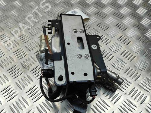 Electronic module BMW 5 (G30, F90) 530 e Plug-in-Hybrid xDrive | BP29523919M83 - Image 4