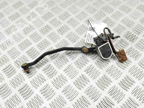 Used Electronic sensor Electronic sensor VOLVO XC60 I SUV (156) D4 (190 hp) 33433568 33433568