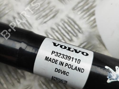 Left rear driveshaft VOLVO EX40 (536) EV | BP38650168M40 - Image 6
