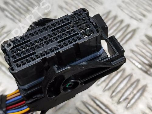 Wiring harness TESLA MODEL Y (5YJY) EV Performance All-wheel Drive | BP28549658E16 