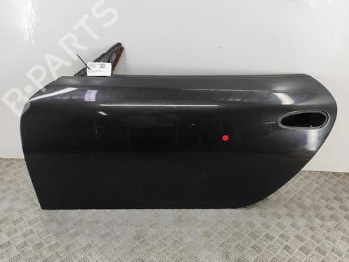 Used Left front door Left front door PORSCHE 911 (996) 3.4 Carrera 4 (301 hp) 33937574 33937574