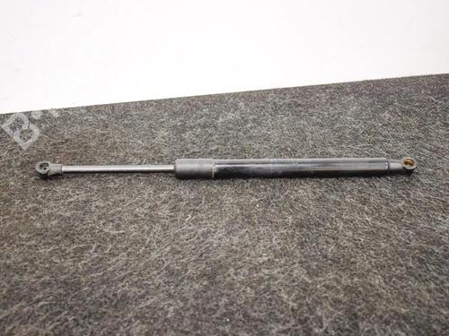 other-bmw-1-convertible-e88-135-i-7166758-2007-2008-2009-2010-2011-2012-2013-14664887 main image