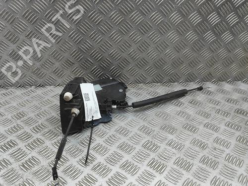 Used Front left lock Front left lock LAND ROVER RANGE ROVER SPORT II (L494) 5.0 SCV8 4x4 (510 hp) 33331576 33331576