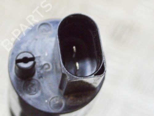 Washer pump TESLA MODEL 3 (5YJ3) EV AWD | BP27753378E24 