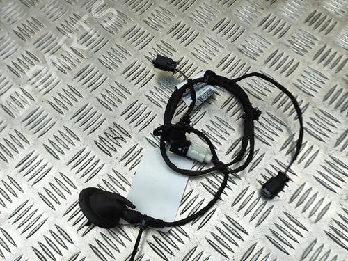 Wiring harness MERCEDES-BENZ EQA (H243) EQA 250 (243.701) | BP33732273E16 - Image 5
