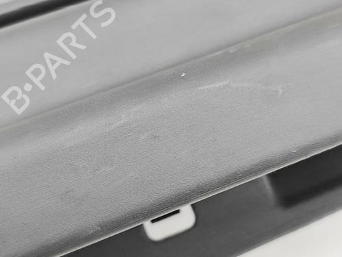 Rear left interior door handle VW MULTIVAN T7 (STM, STN) 1.4 eHybrid | BP33972125I15  - Image 5