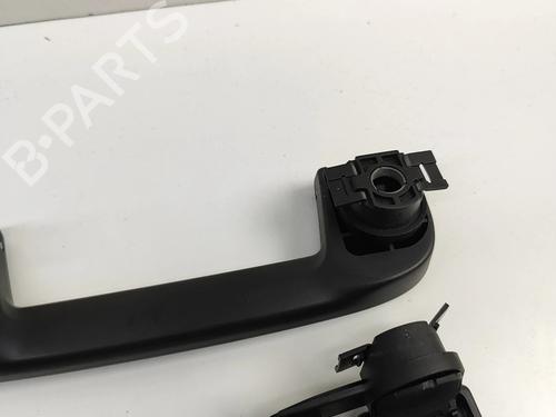 Interior roof handle VOLVO XC90 II (256) B5 Mild Hybrid AWD | BP29391621I35 - Image 5