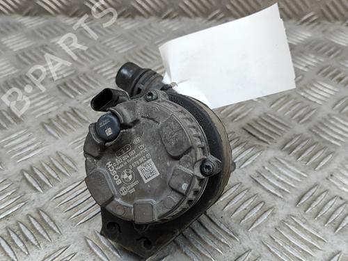 Auxiliary water pump BMW 2 Active Tourer (F45) 225 xe Plug-in-Hybrid | BP16141894M111 