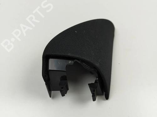 BP28559685O1 main image