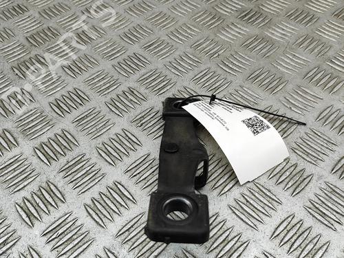 Andre VW ID.4 (E21) Pure | BP33291823O1 - Image 6