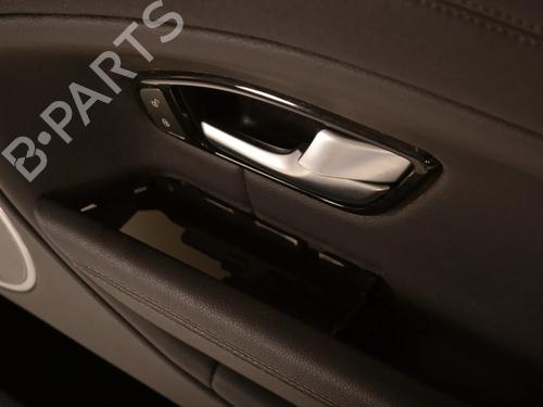 Front right panel LAND ROVER RANGE ROVER EVOQUE (L538) 2.0 D 4x4 | BP33350317C59 - Image 2