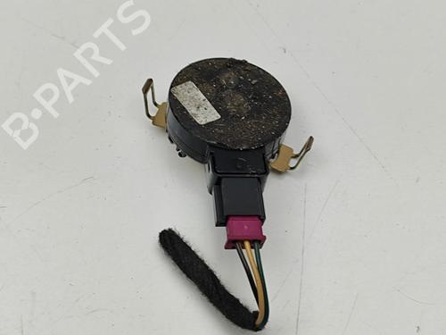 Elektronisk sensor VOLVO XC60 II (246) D4 AWD (190 hp) 24581612