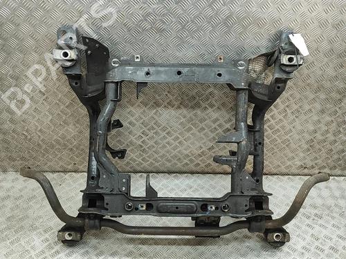 Subframe JEEP GRAND CHEROKEE IV (WK, WK2) 3.0 CRD V6 4x4 | BP33384120M9 - Image 2