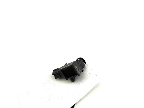 Electronic sensor VOLVO V90 II Estate (235) D5 AWD | BP36275133M84 - Image 4
