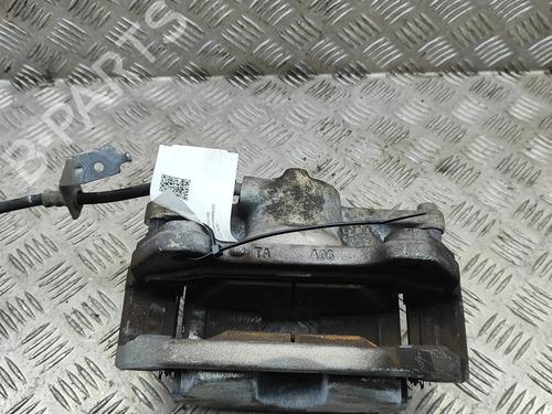 Left front brake caliper VOLVO EX30 (416) Performance AWD | BP38094682M105 - Image 5