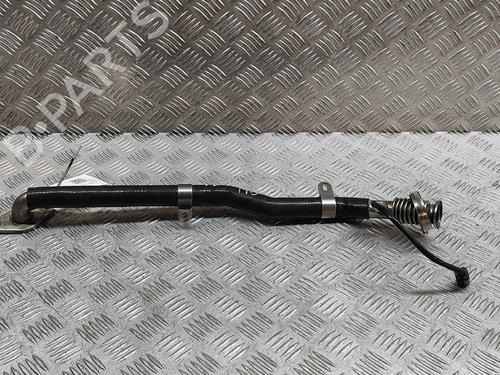 Used Pipe BMW 5 (F10) M 550 d xDrive (381 hp) 23866196