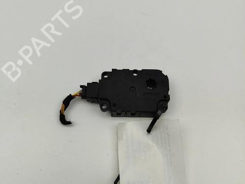 Used Electronic module Electronic module AUDI A6 C7 Avant (4G5, 4GD) RS6 performance quattro (605 hp) 26679378 26679378