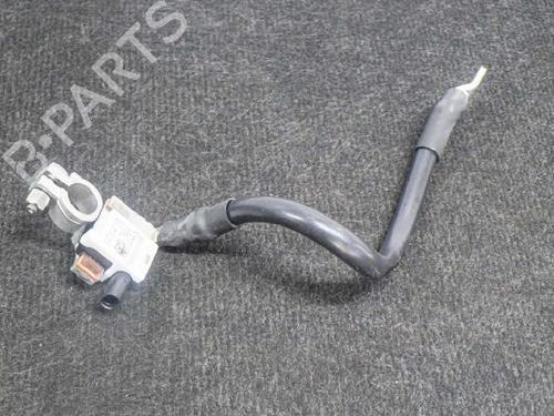 Used Cable AUDI Q5 (8RB) SQ5 TFSI quattro (354 hp) 14613567
