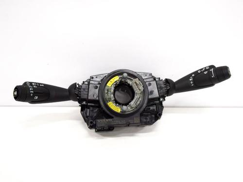 Used Steering column stalk VOLVO XC40 (536) T4 AWD (190 hp) 7891090