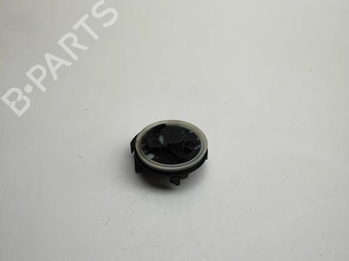 Electronic sensor AUDI TT (FV3, FVP) 2.0 TFSI quattro | BP39501480M84 - Image 2