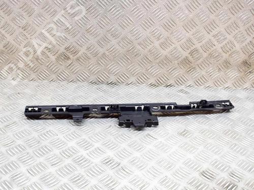 Støtte BMW 4 Convertible (G23, G83) 420 i (184 hp) 27762161