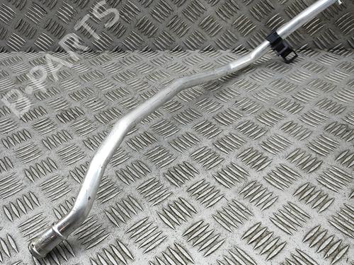 Pipe PORSCHE 911 Convertible (992) 3.0 Carrera (992312) | BP38018506M125 - Image 4