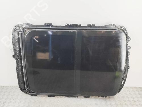 Techo Techo VOLVO XC40 (536) Recharge AWD (408 hp) 36415286 36415286