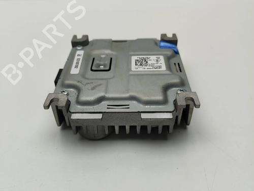 Electronic module PORSCHE CAYENNE (9YA) 3.0 E-Hybrid AWD (9YAAE1) | BP27784759M83 
