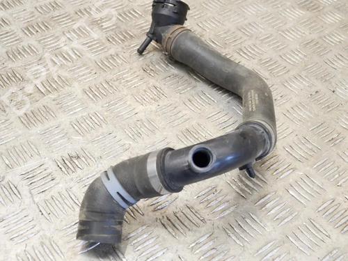 Pipe VW PASSAT B7 (362) 2.0 TDI | BP14638886M125 - Image 3