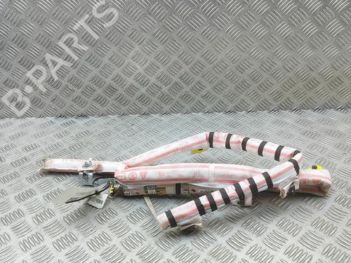 Used Left curtain airbag Left curtain airbag LAND ROVER RANGE ROVER EVOQUE (L551) 2.0 D200 4x4 (204 hp) 34443022 34443022