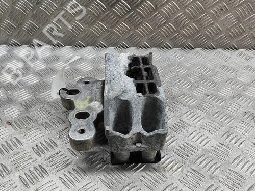 Used Engine mount FORD TRANSIT CUSTOM V362 Van (FY, FZ) 2.0 EcoBlue mHEV (130 hp) 28556950