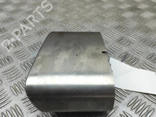 Pipe PORSCHE 911 (997) 3.6 Carrera 4 | BP33661971M125 - Image 3