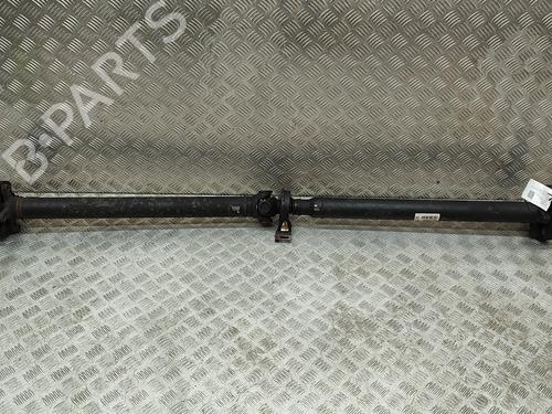 Used Driveshaft MERCEDES-BENZ E-CLASS Coupe (C207) E 350 BlueTEC / d (207.326) (258 hp) 24307365