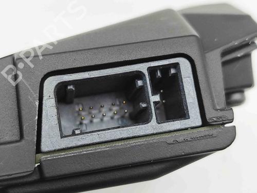 Camera BMW 5 (G30, F90) 530 e Plug-in-Hybrid xDrive | BP29488339E14 