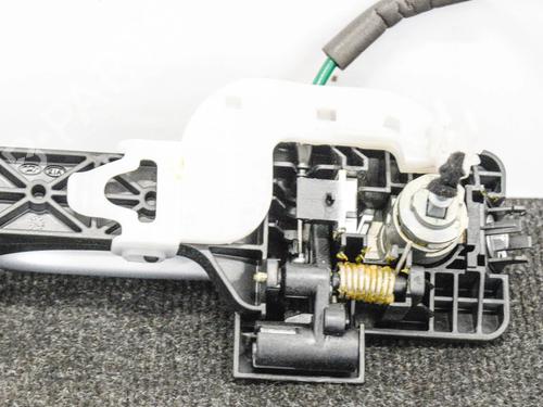 BP6750145C129 main image