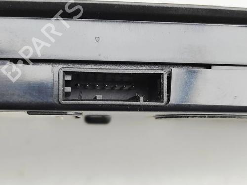 Kabinelys VW GOLF VIII (CD1, DA1) 2.0 TDI GTD | BP31715631I8 