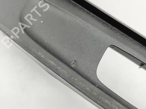 Air vent OPEL VIVARO B Bus (X82) 1.6 CDTI (06) | BP33386304I21  - Image 10