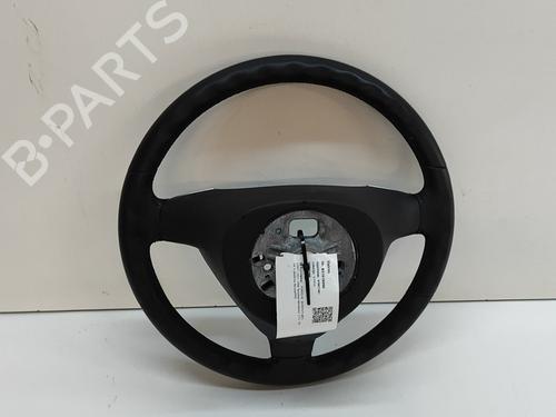 Steering wheel PORSCHE BOXSTER (987) 2.7 | BP28154247C49 