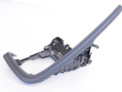 Used Middle console Middle console JAGUAR E-PACE (X540) 2.0 D150 AWD (150 hp) 30621417 30621417