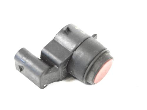 Electronic module MINI MINI COUNTRYMAN (R60) Cooper D ALL4 | BP30225351M83