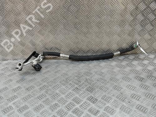 AC pipe KIA SOUL II (PS) EV Electric | BP25614981M126