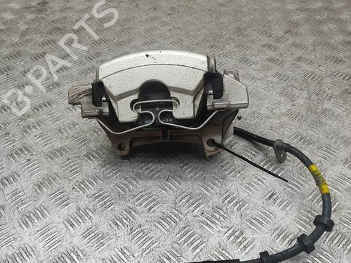 BP38650196M105 main image
