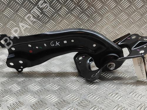 Left rear suspension arm TOYOTA C-HR (_X2_, _H2_) Hybrid | BP27778868M14 