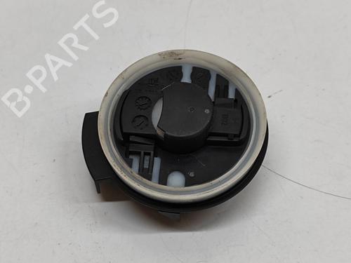 Used Electronic sensor MERCEDES-BENZ C-CLASS Coupe (C205) C 250 d 4-matic (205.309) (204 hp) 28956030