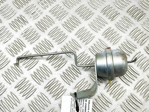 Used Electronic sensor Electronic sensor CHRYSLER LE BARON Convertible 2.2 i Turbo (148 hp) 33375620 33375620