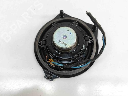 Speaker MERCEDES-BENZ GLE (V167) GLE 450 4-matic (167.159) | BP29460099E2 - Image 4