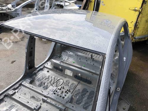 BP27774587O1 main image