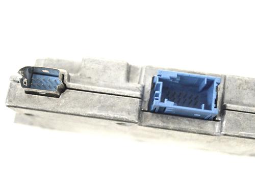 Electronic module BMW 6 Coupe (F13) 640 d | BP30226341M83 - Image 5