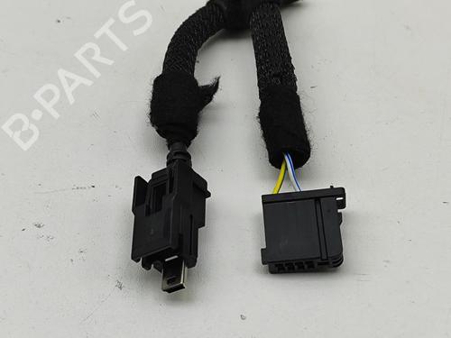Electronic module FORD TRANSIT CUSTOM V362 Van (FY, FZ) 2.0 EcoBlue mHEV | BP38932670M83  - Image 9