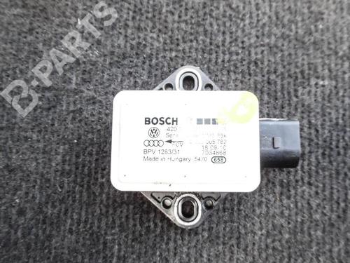 Elektronisk sensor LAMBORGHINI GALLARDO SPYDER 5.2 LP560-4 | BP6725716M84 
